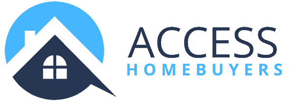 Access Home Buyers