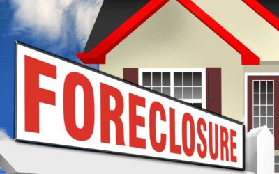 Avoid foreclosure in Youngstown with these 5 tips