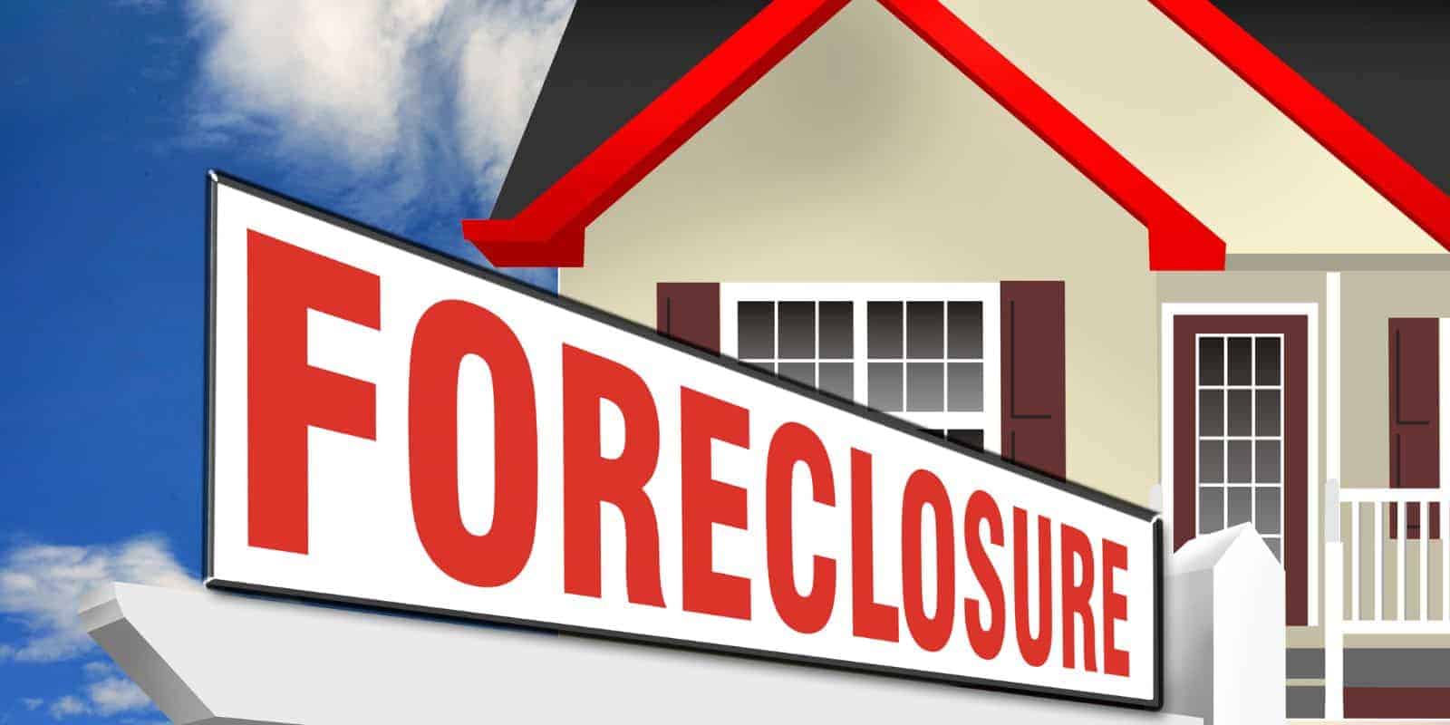 Avoid foreclosure in Youngstown with these 5 tips