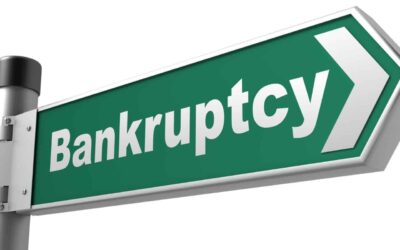 Get out of bankruptcy fast in Youngstown, OH