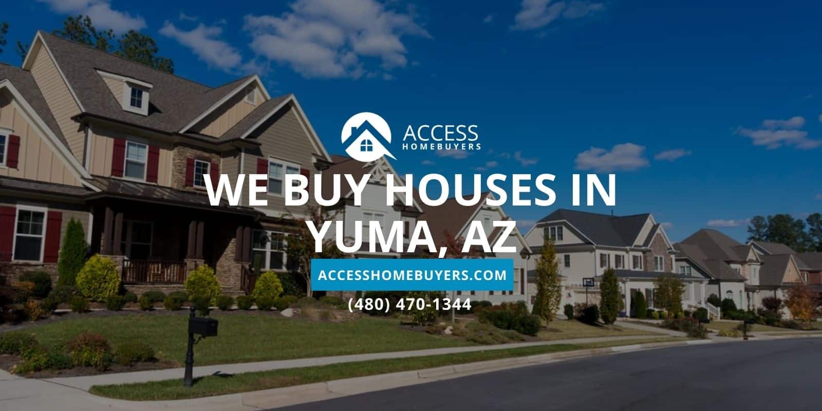 We Buy Houses In Yuma AZ Access Homebuyers   OG We Buy Houses In Yuma AZ 