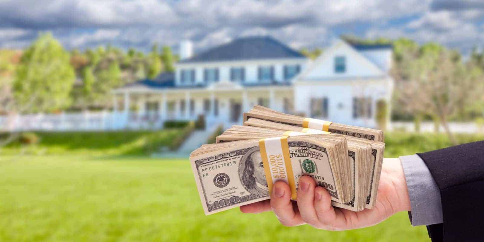 Should I sell my Boardman, OH home to a cash home buyer?